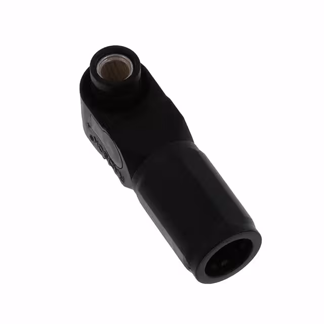 SLPPB35BNB4 Amphenol Industrial Operations  Conectores especializados